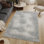 5 Ft. 3 In. X 7 Ft. 3 In. Area Rug