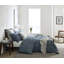 Ensemble de housse de couette Kenneth Cole Holden-2051964969