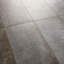 Angela Harris Flatiron 12X24 Matte Porcelain Tile-1109844583