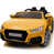 Yellow is out of stock