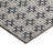 Loreen Washable Geometric Indoor / Outdoor Rug-1896021726