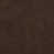 Chocolate Brown Chenille is out of stock