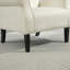 Fauteuil à oreilles Mid-Century-132801851