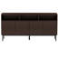 Buffet de 61,4 po de largeur-131980668