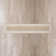 Jean Pierre New York Christine Border Machine Washable All Loop Tufted Rugs 1-Piece