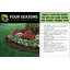 Bordure Endura-80823549