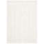 Camryn Polish Cream Rug-35524325