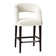 Tabouret 30 "Bryant
