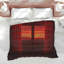 Édredon Red Sunset-129134406