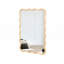 Miroir 40 po x 28 po-95407905-95407909