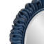 Miroir El Castillo-216858009