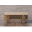 Chaise longue Gatsby-1169610977