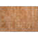 Premium Machine Washable Jahnke AMF1018 Abstract Rug
