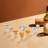 Wine Glass (Set of 8)