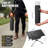 Portable Camping Table Folding