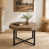 Marron antique
