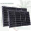 Hanse Home Non-Slip Indoor Outdoor Door Mat-86784398-86784395