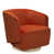 Burnt Orange Velvet is out of stock