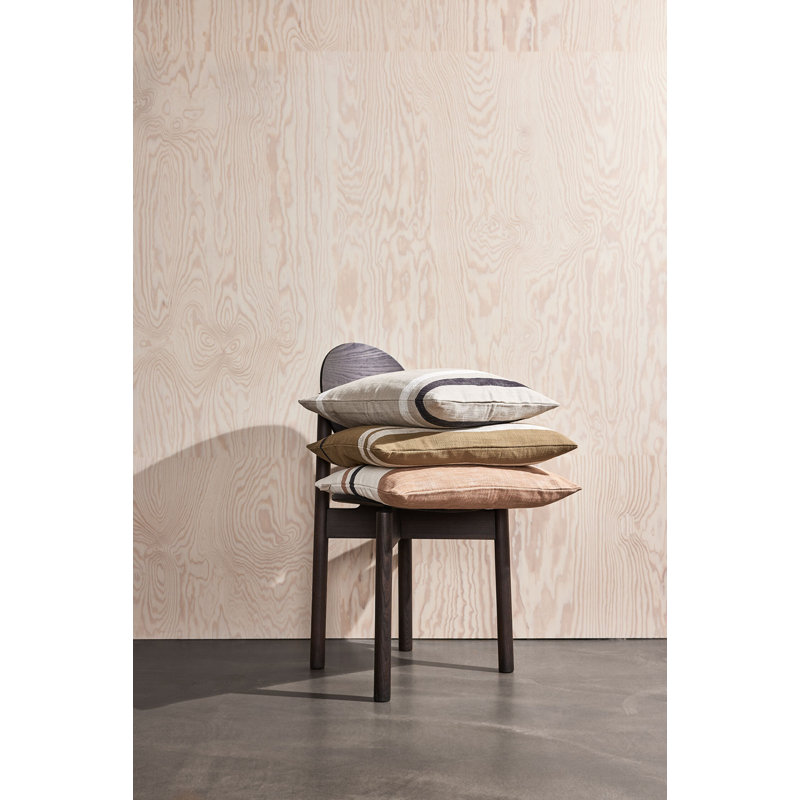 Sofuto Lumbar Pillow Cover