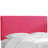 Upholstered Headboard-12708002-22855509