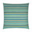 Denmark Pillow Cover & Insert-73411466-114601116