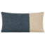 Coussin en polyester Hanka-92154686