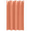 Tacorian Curtain Pair-2003193295-2003193379
