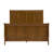 Oconee Sleigh Bed-1430515693-1470153527