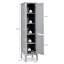 Hurstville Bathroom Cabinet-633283501