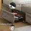 Antioch Bed-1589599933-1589599934