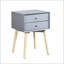 Table d'appoint-1773106207