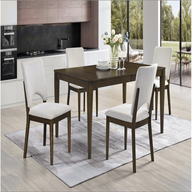 Table de salle à manger 1pc