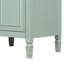 Bathroom Vanity with Top