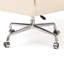 Lionel Swivel Office Chair-40149224