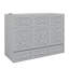 Lit escamotable avec grands tiroirs Murphy-1071162845-1045344226