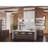 1 - Light Drum Pendant-1656006699