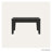 POLYWOOD Newport 36" Conversation Table-16758214