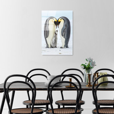 Boze Wall Decor