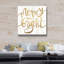 « merry & brillante », art textuel-479158384-479158394