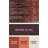 Zellers Southwestern Indoor Rug-2079981821