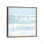 Classic Wood Framed Canvas is unavailable