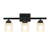 Montego 5 - Piece Bathroom Hardware Set
