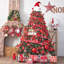 ToccoLeggero-95904642