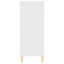 Stowmarket End Table-1995479583