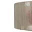 Aksoyn 1 - Light White Drum Pendant