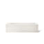 Bellwether 66" x 32" Soaking Bathtub-13238635