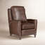 Fauteuil inclinable 30,25 po Chanti-873889032-873889033