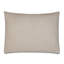Hastings Sham-64607467