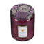 Wax Melt-1451737309