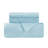 Cotton Duvet Cover-1285319989-1328213675